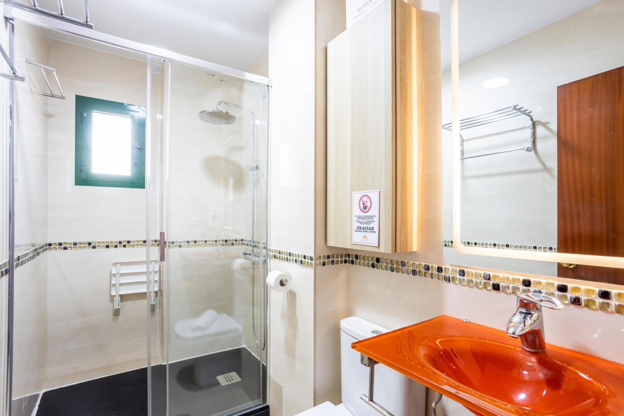 San Felipe Neri Free Parking By Time Apartment *