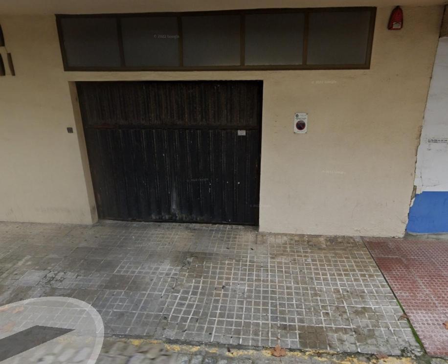 San Felipe Neri Free Parking By Time Apartment *