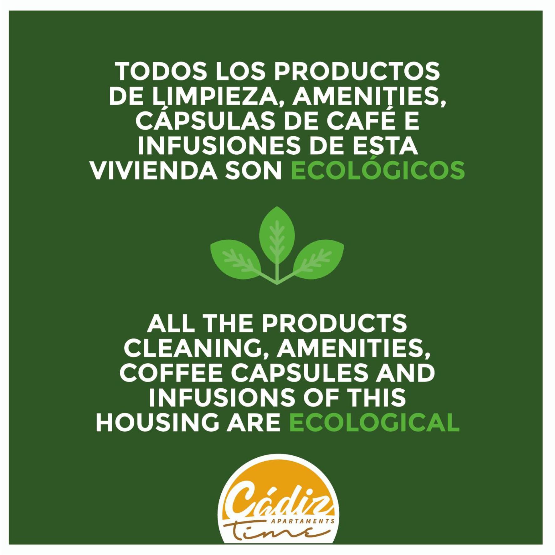 San Felipe Neri Free Parking By Time Apartment *
