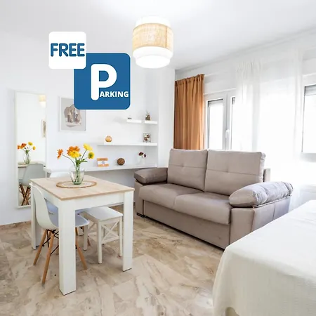 San Felipe Neri Free Parking By Cadiz Time Apartment Exterior photo